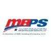 MB Petroleum Services LLC MB Petroleum Services LLC