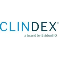 EvidentIQ, LLC (DBA Fortress Medical Systems)