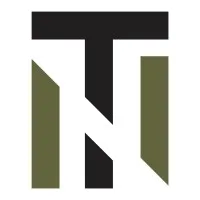 True North Holdings