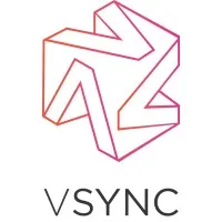 VSYNC Marketing Consultants Pvt Ltd