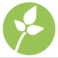 Agresource Inc.