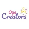 Oye Creators Oye Creators