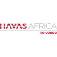 Havas Africa RDC