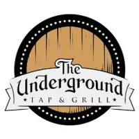 The Underground Tap & Grill