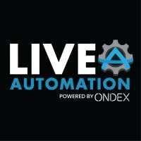 Live Automation, LLC