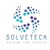 Solveteck Solutions