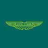 Aston Martin F1 Team
