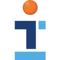 Impyrian Engineering & Construction