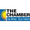 San Diego Regional East County Chamber of Commerce San Diego Regional East County Chamber of Commerce