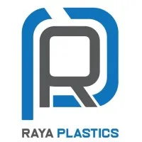 RAYA PLASTICS