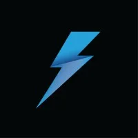 Corporate Magic Corporate Magic