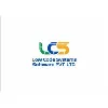 Low Code Systems Software Private Limited Low Code Systems Software Private Limited