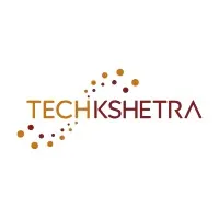 Techkshetra Info Solutions Pvt. Ltd