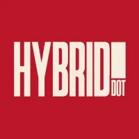 HybridDot