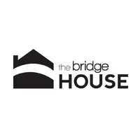 The Bridge House