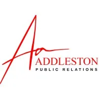 ADDLESTON PUBLIC RELATIONS