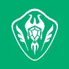 RPGFan.com RPGFan.com
