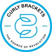 The Curly Brackets