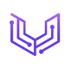 UniClient Technologies UniClient Technologies