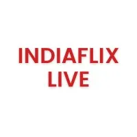 Indiaflix Live