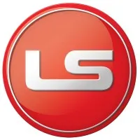 Leadsun USA