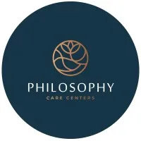 Philosophy Care Centers