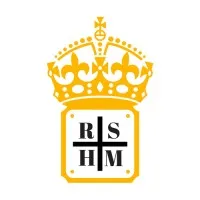 Royal School of Hotel Management