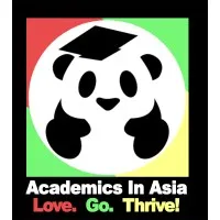 Academics In Asia