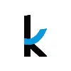 Kepion