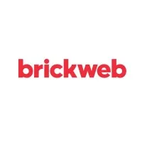 Brick technology Ltd