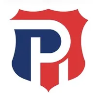 Patriot Hitches TM Patriot Hitches TM