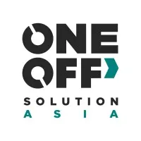 ONE-OFF ASIA