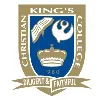 King's Christian College King's Christian College