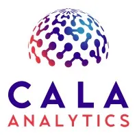 CALA Analytics - By Infórmese