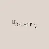 Le CollectiveM Le CollectiveM