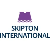 Skipton International