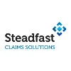 Steadfast Claims Solutions