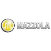 Transportes y Depositos MB Mazzola SA