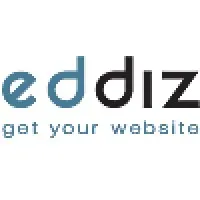EDDIZ, INC