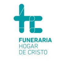 Funeraria del Hogar de Cristo