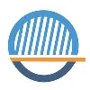 Rain Partners LLC