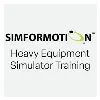 Simformotion™ LLC