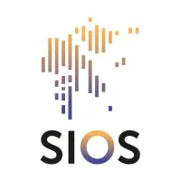 SIOS - Svalbard Integrated Arctic Earth Observing System