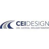 CEI Design Pty Ltd