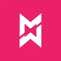 WindMotion