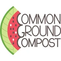 Common Ground Compost