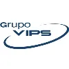 Grupo Vips Grupo Vips