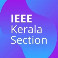 IEEE Kerala Section