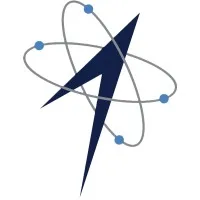 Paschal Solutions, Inc. Paschal Solutions, Inc.