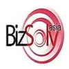 BizSolv Asia, MPC BizSolv Asia, MPC